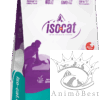 Iso-cat ADULT Homecat Sterilised