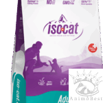 Iso-cat ADULT Homecat Sterilised