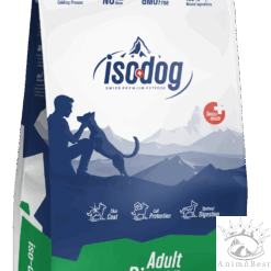 Iso-dog ADULT Dinner All Breeds