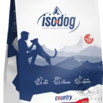 Iso-dog ADULT SPORT 20 kg
