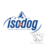 Iso-dog Croquettes en VRAC jusqu'à 5.5kg