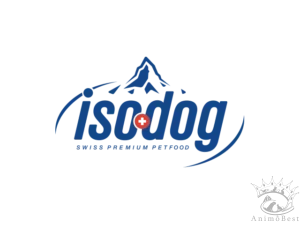 Iso-dog Croquettes en VRAC jusqu'à 5.5kg