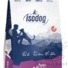 Iso-dog GRAIN FREE Rabbit & Potato All Breeds