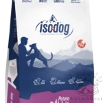 Iso-dog GRAIN FREE Rabbit & Potato All Breeds