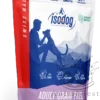 Iso-dog GRAIN FREE Rabbit & Potato Mini & Small Breeds
