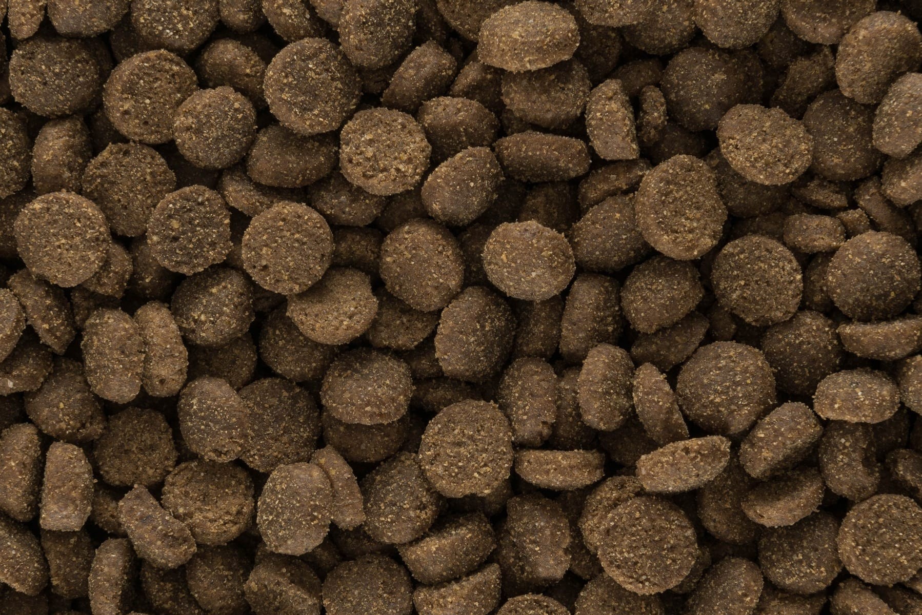 Iso-dog JUNIOR Crackers Small & Medium Breeds – Image 3