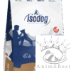 Iso-dog SENIOR