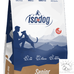 Iso-dog SENIOR