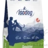 Iso-dog SENSITIVE Lamb Rice All Breeds