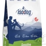 Iso-dog SENSITIVE Lamb Rice All Breeds