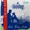 Iso-dog SENSITIVE Lamb Rice Mini & Small