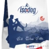Iso-dog ADULT SPORT 20 kg