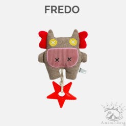 Jouet DINGO FREDO