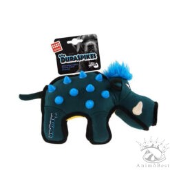 Jouet robuste Duraspikes sanglier