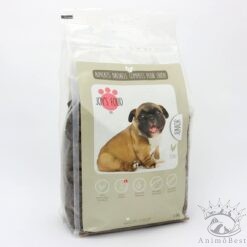 Joy's Food croquettes semi-humide Junior au poulet frais Suisse 1.5kg