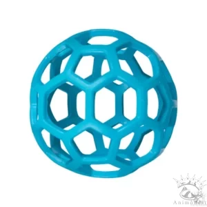 JW HOL-EE ROLLER MEDIUM