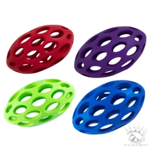 JW® Hol-ee® Football