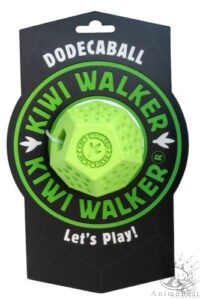 KIWI DODECABALL MAXI