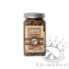KIWI FRIANDISES LYOPHILISEES A L'AGNEAU 90 G