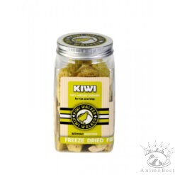 KIWI FRIANDISES LYOPHILISEES AU KIWI 40 G