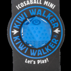 KIWI ICOSABALL