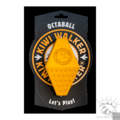 KIWI OCTABALL MAXI