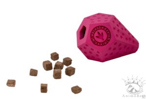 Kiwi Walker Diaball Mini