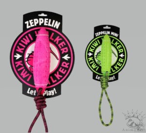 Kiwi Walker ZEPPELIN