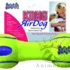Kong AirDog