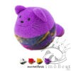 KONG Cat Yarnimals