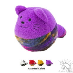 KONG Cat Yarnimals