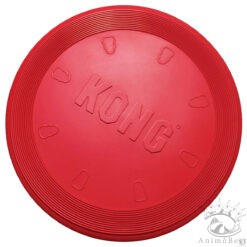 KONG Frisbee Flyer