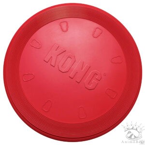 KONG Frisbee Flyer