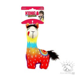 KONG Lamas balistiques Vibez