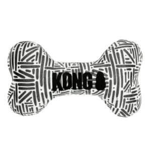 KONG Maxx Bone S/M