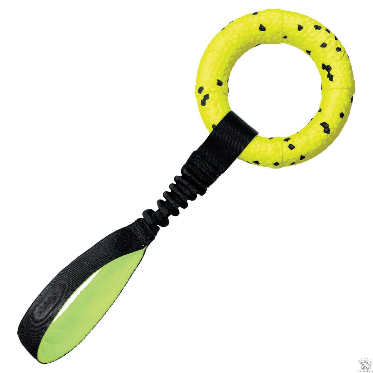 KONG Reflex Tug jouet
