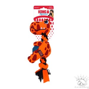 KONG  Signature Dynos