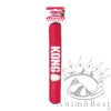 KONG Signature Stick Jouet pour chiens