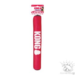 KONG Signature Stick Jouet pour chiens