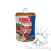 KONG Snack pour chien Stuff’N Peanut Butter