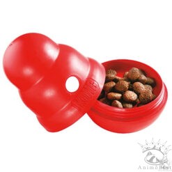 KONG Wobbler™ Jouet balle à frire pour chiens