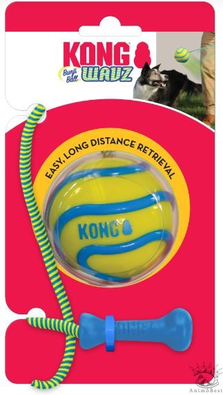 KONG WAVZ BUNJIBALL – Image 5