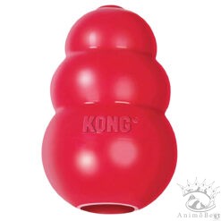 KONG® CLASSIC