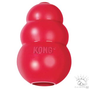KONG® CLASSIC