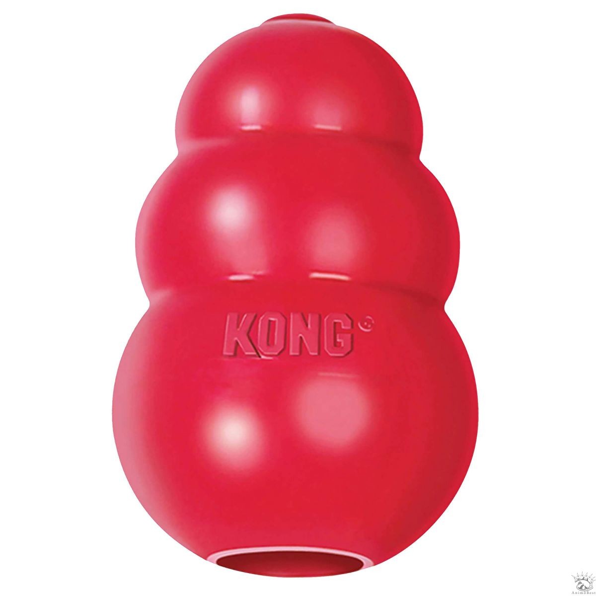 KONG® CLASSIC