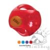 KONG® Jumbler Balle
