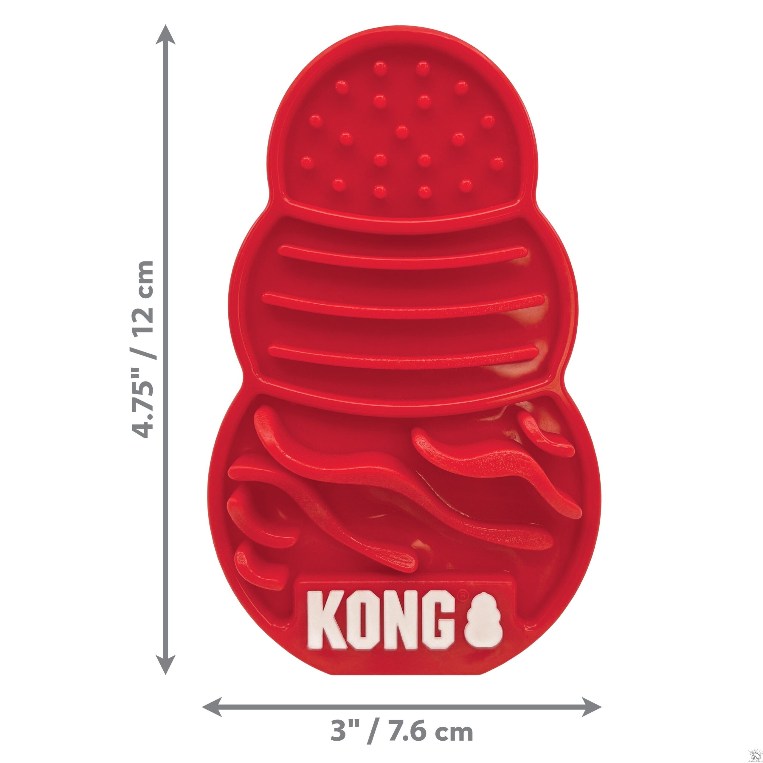 KONG® Licks – Image 2