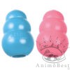 KONG® PUPPY