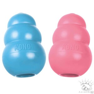 KONG® PUPPY