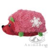 KONG®Holiday Comfort HedgeHug
